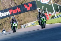 Oulton-Park-20th-March-2020;PJ-Motorsport-Photography-2020;anglesey;brands-hatch;cadwell-park;croft;donington-park;enduro-digital-images;event-digital-images;eventdigitalimages;mallory;no-limits;oulton-park;peter-wileman-photography;racing-digital-images;silverstone;snetterton;trackday-digital-images;trackday-photos;vmcc-banbury-run;welsh-2-day-enduro